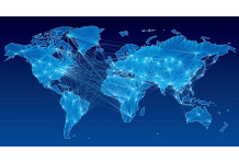 DTCC and Digital Asset develop distributed ledger solution for repo clearing