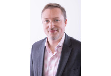 Modernisation of Cross-Border Payments