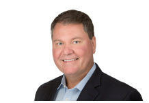 2026 Predictions From Brandon Spear, CEO Of Global B2B Payments Platform TreviPay