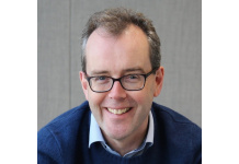 Breaking Free from Spreadsheet Dependency: How Finance Teams Can Thrive in Turbulent Times