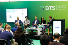 MoneyNext Announces Agenda for UK’s Leading Banking Transformation Summit