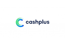 Cashplus