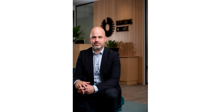 Simplifying European Currency Clearing