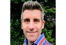 Why Social Media Insight Is Gold Dust for Financial Crime Fighters