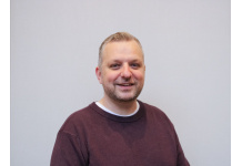 The Affordability Revolution: How Enriched Data Is...