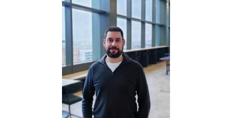 OpenPayd: The Future of Fintech, Embedded Finance and Crypto in 2023