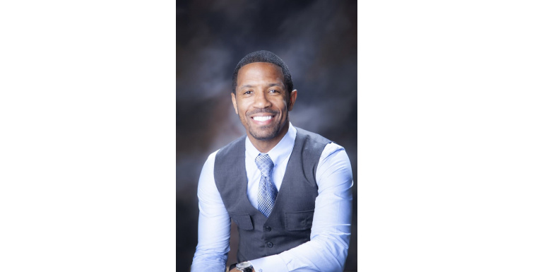 Interview with Dartanyon A. Williams, Founder of DuckPond Technologies, Inc.