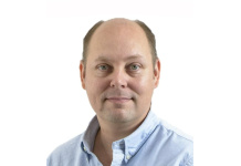 Leveling the Playing Field: Harnessing AI Without Big Tech Dependency