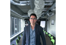 How AI Will Redefine International Payments