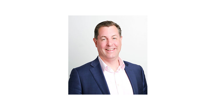 The Need for Greater Interoperability in Capital Markets CRM