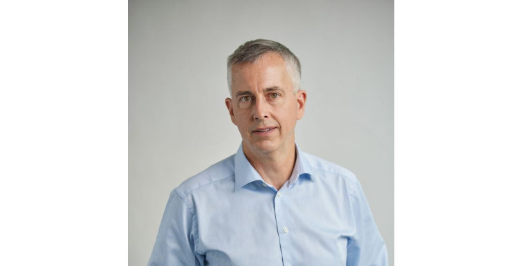 Innovating Identity Verification: Insights from Trulioo's Steve Munford