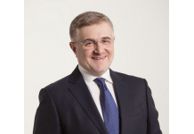 Why Fintech Can’t Ignore Crypto M&A in 2025