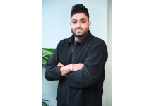 It’s Not Crypto Vs Fiat - We Need To Shift How We’re Looking At The Problem