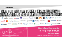 NextGen Payments & RegTech Forum Returns to Dublin, Bringing Together Leading Payments and Compliance Executives