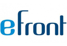 FrontPM Image