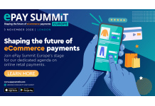 ePay Europe Summit: The Next Chapter of E-Commerce