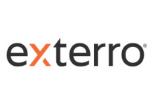 Exterro Acquires AccessData to Form the Leading Enterprise Legal GRC Software Platform across Data Privacy, Forensics and e-Discovery