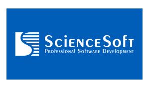 ScienceSoft Image