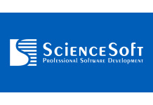 ScienceSoft Image