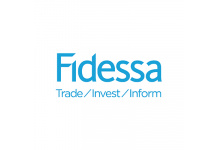 Fidessa Launches New Order Analytics Service For Derivatives 