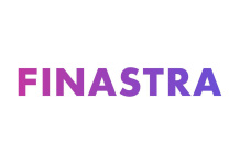 Finastra Selects OpenFin to Unlock Advanced User Experiences, Enhanced Productivity and Tailored Workflows for Kondor Customers