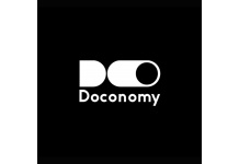 Doconomy