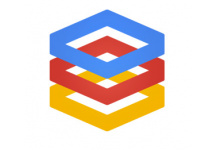 Google Compute Engine Image