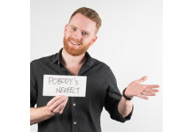 10 Essential Things to Know Before Diving into Database DevOps