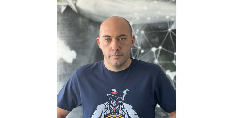 As Microsoft launches cloud service for financial services, how can companies keep data safe