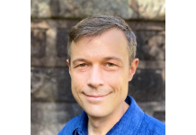 A Better Credit System Starts With Better Data