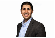 Payment Fragmentation Is Here to Stay, and Banks Must Adapt