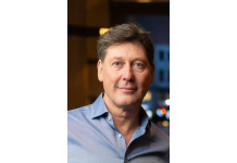 Why Outdated Payment Systems Are Costing Airlines Billions