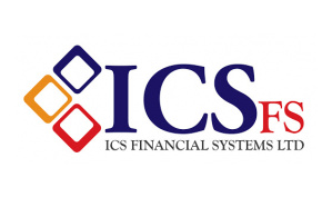 ICS BANKS Digital Banking Image