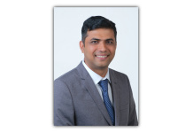 Why Values – Not Just Tech – Are Shaping the Future of Banking