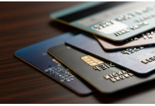 UK Banks Explore Domestic Alternative to Visa and Mastercard