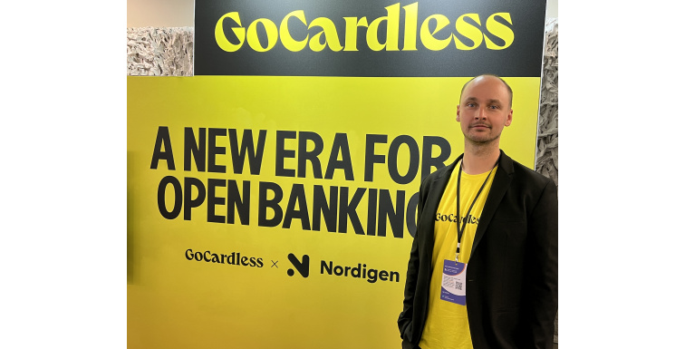 Open Banking Platform as a Facilitator of Growth for Everyone