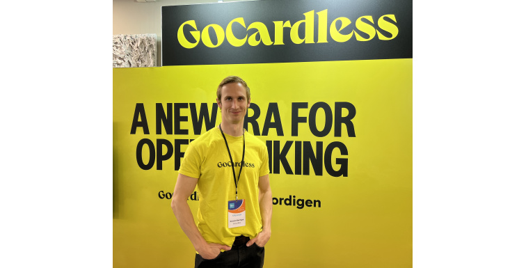 Collecting Instant, One-Off Payments with GoCardless