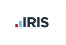 IRIS Software Group Accelerates Cloud-Based Practice Management With Acquisition of Senta