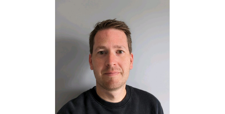 Embedded Finance: The Key to Business Growth and Consumer Loyalty in a Changing Market