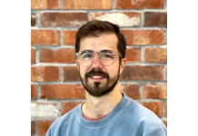 Rails Not Walls: Why Collaboration with Fintech Is...