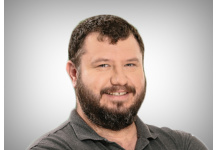 Why Database Observability Is Key To Successful Cloud Data Platform Adoption