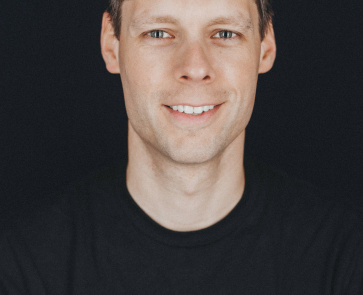 Times are Tough, But so are You: How Online Retailers Can Optimise E-commerce Strategies to Thrive Through a Downturn