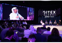 GITEX GLOBAL Hosts Middle East’s Largest Data Centre Gathering to Propel the Future of Hyperscale, Modular, and Edge Infrastructure