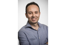 How AI-Powered Payment Routing is Unlocking New Revenue for Modern Merchants