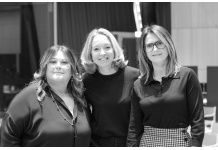 Aura Blockchain Consortium and Bain & Company Partner to Support the Usage of Blockchain in the Luxury Industry