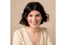 Monitoring your Servers and Databases: SCOM and Redgate Monitor