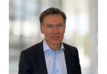 The New Digital Sovereignty: Why Payments and Identity Now Shape National Policy