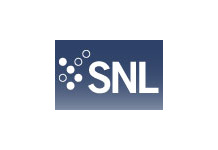 SNL Financial Ranks the 10 Largest Banks and Building Societies in the UK