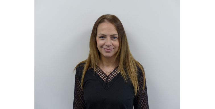 Building a Successful Fintech Career while Balancing Your Homelife: A Q&A with Lynda Strutton, COO of Tribe Payments 