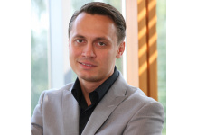 Scrapping the Cap: What the £100 Contactless Limit...